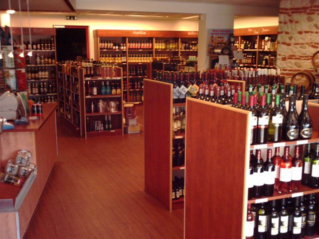 Oud Hollandse Stamppottentafel